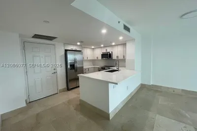 3000 Coral Way #916 1