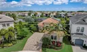 16348 Corvino Court Photo