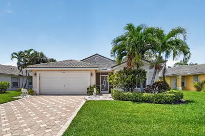 8171 Palm Gate Drive 1