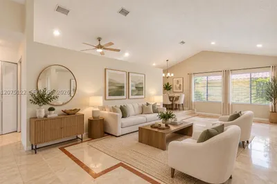 16871 Patio Village Ct 1