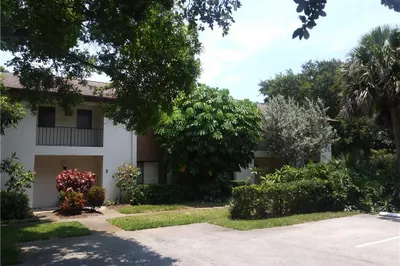 1055 6th Avenue #A3 1
