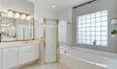 8005 Woodsmuir Drive Photo
