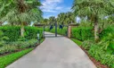 2098 SW Trailside Path Photo