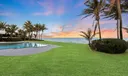 1200 S Ocean Boulevard Photo