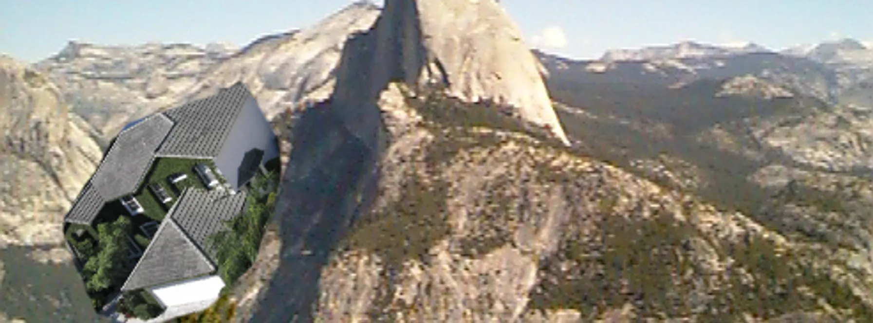 Fiscal Cliff Real Estate Effect