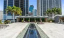 50 Biscayne Blvd #605 Photo