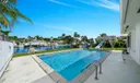 12805 Maple Rd Photo