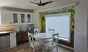 1699 SW 35th Circle Photo