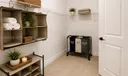 3209 W 98th Pl Photo