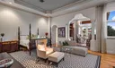 701 Tern Point Circle Photo