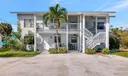 643 Beachcomber Lane Photo