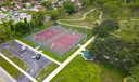 3773 Whitney Park Lane Photo