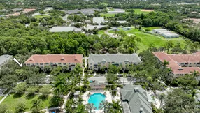 Just Listed | 245 Murcia Drive #201