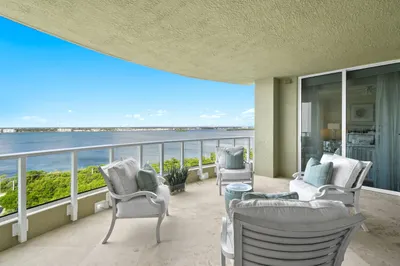 5050 N OCEAN Drive #1203 1