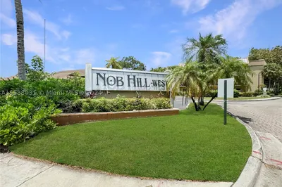 10405 N Kendall Dr #A214 1