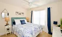 1484 SW Silver Pine Way #102F Photo