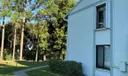 3624 Alder Drive #E2 Photo