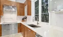 455 Hampton Ln Photo