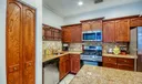 8201 Sandpiper Way Photo