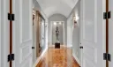 2418 Laguna Drive Photo