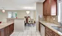 13656 E Whippet Way E Photo