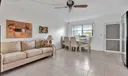 3154 Meridian Way S #2 Photo