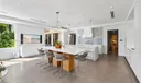 180 Cape Florida Dr Photo