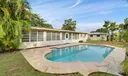 618 Anchorage Drive Photo