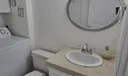 3717 SW Sunset Trace Circle Photo