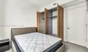 121 NE 5th St #3405 Photo