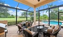 7541 Hawks Landing Drive Photo