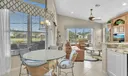13203 Alhambra Lake Circle Photo