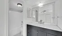 10149 Twin Lakes Dr #2-B Photo