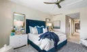 200 SE Mizner Boulevard #405 Photo