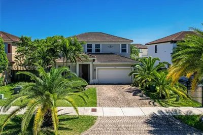 10980 SW 225th Ter 1