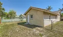 3040 NW 94th Ave Photo