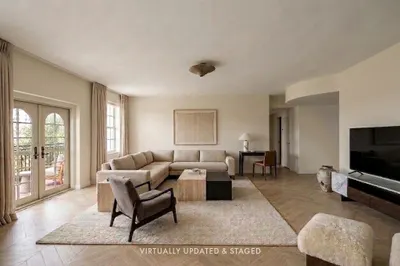 3475 S Ocean Boulevard #116 1