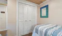 400 N Highway A1a #33 Photo