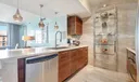 480 Hibiscus Street #736 Photo