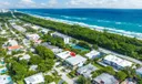 142 NE Wavecrest Way Photo