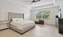 7965 Shaddock Drive Photo