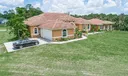 6490 Indian Trail Drive Photo
