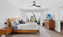 141 Arrowhead Circle Photo