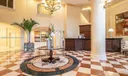 20000 E Country Club Dr #1001 Photo