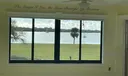 1660 Twelve Oaks Way #201 Photo