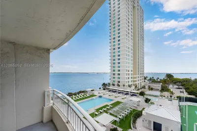 770 Claughton Island Dr #808 1