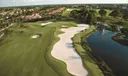10410 Orchid Reserve Drive #13c Photo