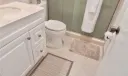 175 SE Saint Lucie Boulevard #G162 Photo