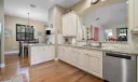 307 Chambord Terrace Photo