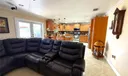 10110 SW 23rd Ter Photo